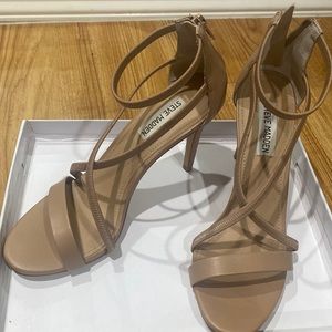 Steve Madden size 9